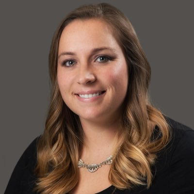 Profile Picture of Elizabeth Blythe (@ewhipkey24) on Twitter