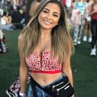 Profile Picture of   Jess Vieni (@jess.vieni)... (@jess.vieni) on Tiktok