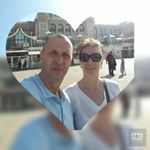 Profile Picture of Miranda Bongers Finke (@mirandabongersxx) on Instagram