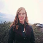 Profile Picture of Martine Dollen (@martinedollen) on Instagram