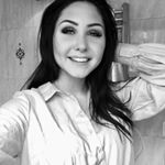 Alex Geschwindt - Instagram Profile Picture of Alex Geschwindt (@alexandrageschwindt) on Instagram