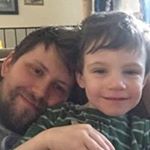 Profile Picture of James Murtha (@jamesmurtha1987) on Instagram