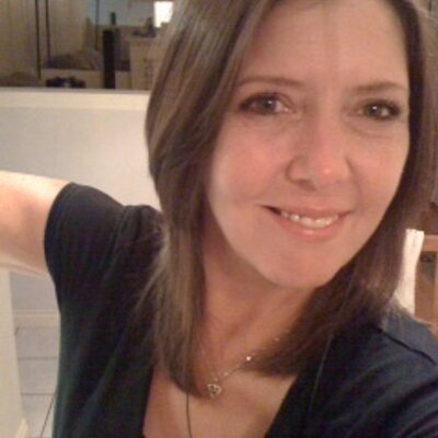 Profile Picture of Pat Leslie (@lesliep100) on Twitter