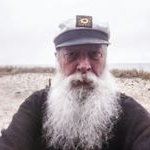 Profile Picture of Jim Duckworth (@duckworth.jim) on Instagram