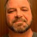 Profile Picture of Brian Plyler (@Brian-Plyler) on Facebook