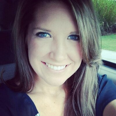 Profile Picture of Kay Chadwick (@kayychadwick) on Twitter