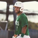 Profile Picture of Tyler Chase (@tchase45) on Instagram