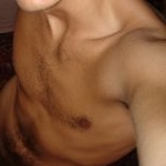 Profile Picture of Floyd Esskew (@linbamfordlinbam) on Instagram