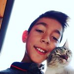 Profile Picture of David_vallofficial (@david._officialpage) on Instagram