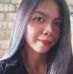 Profile Picture of Gerlica Manuel (Lhie'ca) (@gerlica.manuel) on Facebook