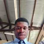 Jean Lessing Kasongo - Facebook Profile Picture of Jean Lessing Kasongo (@Jean-Lessing-Kasongo) on Facebook