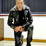 Profile Picture of Aaron Randolph Chen (@aaronrandolphchen) on Instagram
