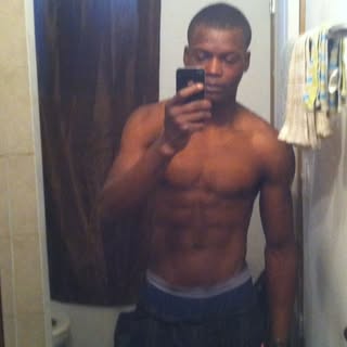 Profile Picture of Jermaine Cooley (@jermainecooley) on Instagram