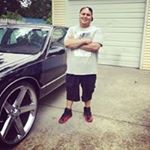 Profile Picture of Lorenzo Servin Jr. (@jr.lorenzoservin) on Instagram