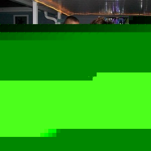 Profile Picture of Joseph Catchot (@342801488) on Myspace