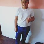 Profile Picture of Ariel Iglesias (@ariel_iglesias2656) on Instagram