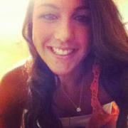 Profile Picture of Danielle Christensen (@dchrist22) on Pinterest