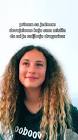 Profile Picture of   mima🦁 (@mima.miletic)... (@mima.miletic) on Tiktok