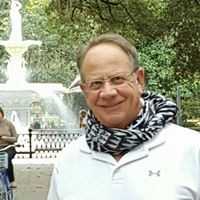 Profile Picture of Mike Creamer (@mike-creamer-4) on Quora