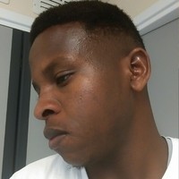 Profile Picture of Eisa Mohamed (@eisa-mohamed-2) on Quora