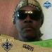 Profile Picture of Donald Moton (@donald.moton2) on Facebook