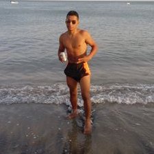 Richard Acosta - Twitter Profile Picture of Richard Acosta (@joel03seleccion) on Twitter