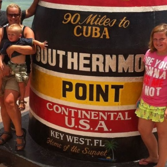 Profile Picture of Christine Merliss (@cmerliss) on Poshmark