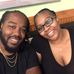 Profile Picture of Antonio Jeffries (@antonio.jeffries.315) on Facebook