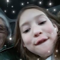 Profile Picture of Stella Nicholas (@stella-nicholas-1) on Quora