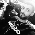 Sari Abo Samer - Facebook Profile Picture of Sari Abo Samer (@Sari-Abo-Samer) on Facebook