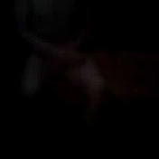 Profile Picture of Jens Michael Suhr (@inquz) on Youtube