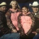 Profile Picture of Phyllis Garnett (@phyllismgarnett) on Instagram