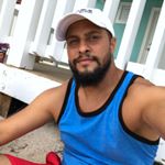 Profile Picture of Anibal Pichardo (@anibal_pichardo) on Instagram