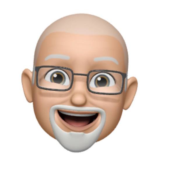 Profile Picture of Craig Hyde (@cfor3h) on Poshmark