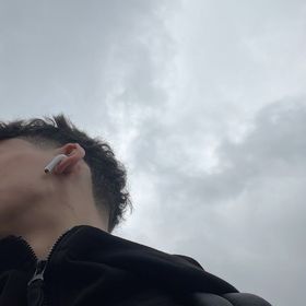 Profile Picture of Fernando Acosta (@ferjav001) on Pinterest