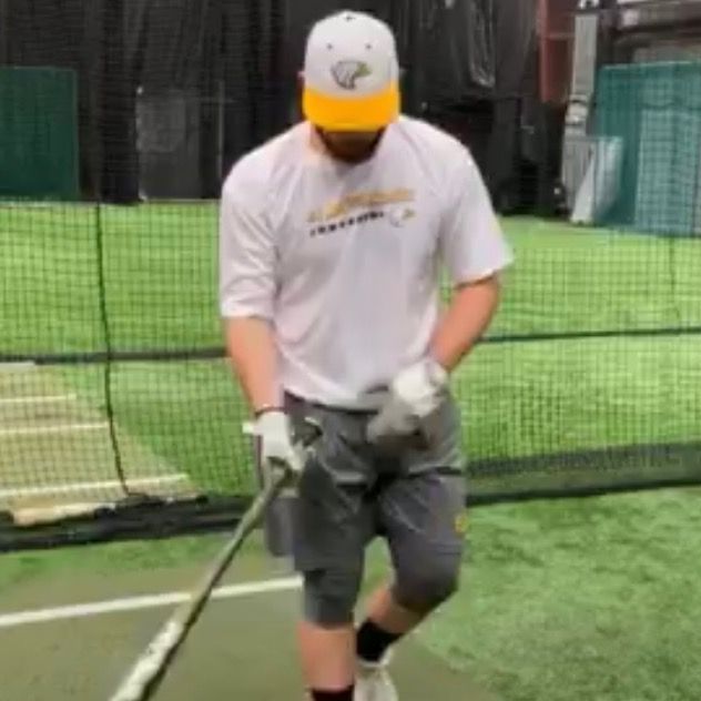 Profile Picture of Nick DiGirolamo (@nickdigirolamo) on Tiktok