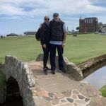 Profile Picture of Pieter Pretorius (@pieterpretorius1958) on Instagram