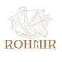 Profile Picture of ROHMIR (@@RohmirFashion) on Tiktok