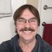 Profile Picture of Stephen Keeter (@stephen.keeter.5) on Facebook