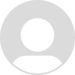 Profile Picture of Noah (@_noahmccallum07) on Instagram