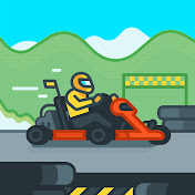 Profile Picture of Alex Vides (@alexvides2856) on Youtube