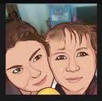 Profile Picture of Jacky Lara (@jacky.lara.larissa.hdz) on Facebook