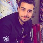 Profile Picture of Mohamed Daoudi (@mohamed_daoudi08) on Instagram