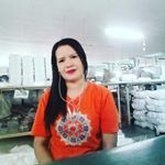 Profile Picture of Jane Padual Recto (@wayneroyce) on Instagram