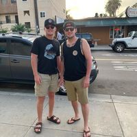 Profile Picture of Tyler Rapp (@tyler-rapp-15) on Quora