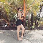 Profile Picture of kriscurls_2815 (@kriscurls_2815) on Instagram