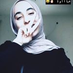 Profile Photo of ناعمةة لا تستحق أن تُجرح (@diana_daoud_24) on Instagram