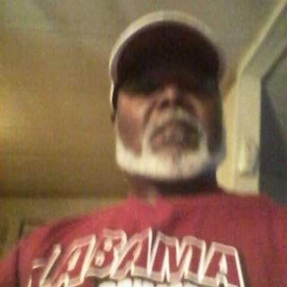 Profile Picture of Willie Lynn (@willie.lynn.754) on Facebook