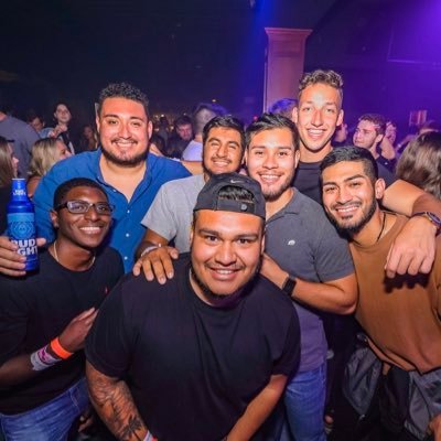 Profile Picture of Dylan Sams (@D_SAMSonite) on Twitter