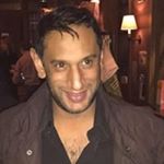 Profile Picture of Neal Mehta (@mehta_neal) on Instagram